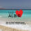 We love Albir is the new Facebook page of VisitAlbir.com